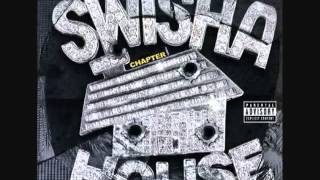 chamillionaire, 50 50, lil Twin, Slim Thug - Batter Up Flow 2012