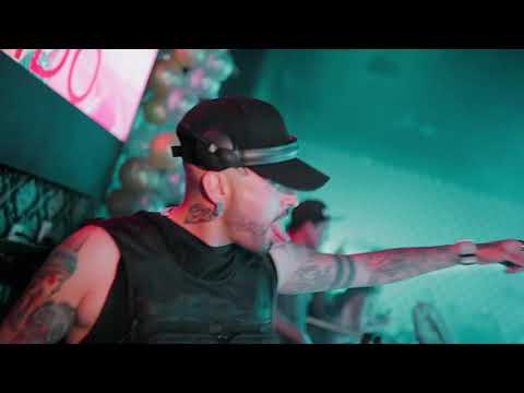 GIO SILVA IN LIVE GDL