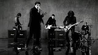 Download lagu My Chemical Romance - I Don't Love You [Outtake Version ] mp3
