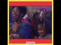 Barney S Super Singing Circus Stephen The Strong Man