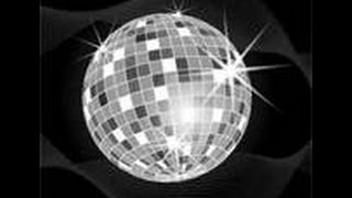 Featured Song A Friend Artist and Musician Michael Tomlinson