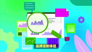 教育培训系统源码如何赋能企业培训学习？功能设计与私有化部署实战探索