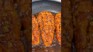 Download lagu Awesome Teriyaki Chicken Breast #Teriyaki #Chicken #AsianRecipe mp3