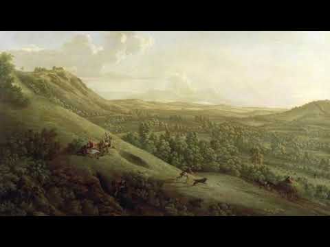 Francesco Geminiani (1687-1762): 6 Concerti Grossi, Op. 3