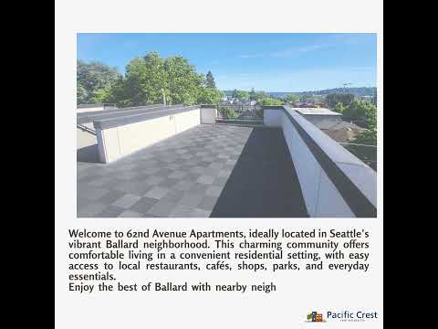 1548 and 1546 NW 62nd St - Video 3 of 3