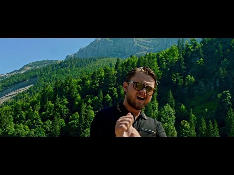 KALAZH44 - COCO JEYJO (PROD. GOLDFINGER)