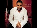 Byron Cage - Praise Him (Audio/Live) (2005)