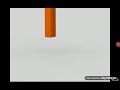 Billionfold Inc AFIP Nickelodeon Productions Extended Variant 2013