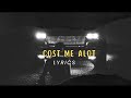 J. Cole - Cost Me A Lot (Lyrics)