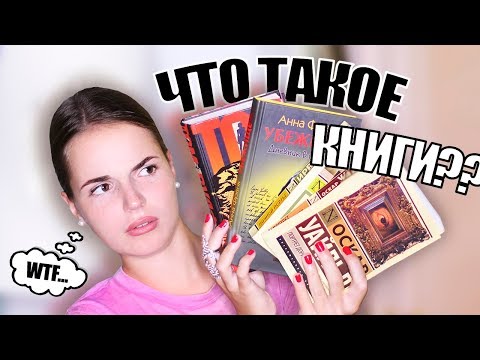 Летние рисунки своими руками 71 Летние рисунки своими руками 10