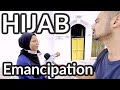 DO Women FEEL PRESSURED To WEAR A HIJAB In Malaysia