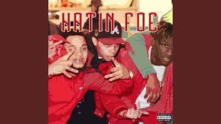Hatin Foe Ft. D Savage & Lil Wop