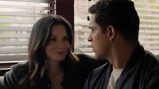 NCIS S23 E1 “Prodigal Son (Part 1)” Sneak Peek 3