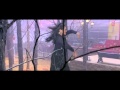 Raja Rani Official Full Video Song Ft YO YO Honey Singh Son Of Sardaar Ajay Devgn Mpeg4