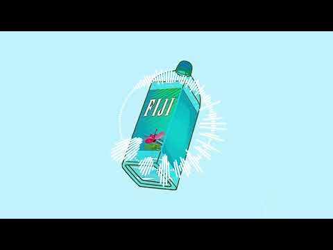 [FREE] Playboi Carti x Lil Uzi Type Beat "Fiji" (Prod. EllitBeatz)