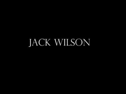 Jack Wilson - Defeito (Dallas Mc & Elly Dji) (Prod_Souldja Music)