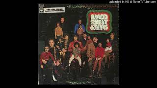 Blood Sweat &amp; Tears - House in the Country (mono mix)