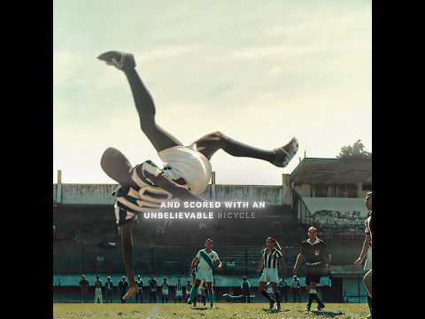 Nange Paon Se World Cup Tak 🇧🇷⚽ #azan #islamicvideo #islamicstutu #shortsfeed #quran #short