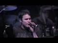 Trapt - Made of Glass (Live in MN) 