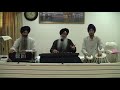 Prof Darshan Singh Ji ਨਾਨਕ ਦੁਨੀਆ ਕੈਸੀ ਹੋਈ Nanak Duniya Kaisee Hoyee 