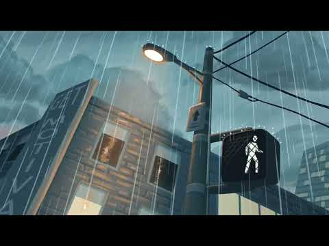 Livyo x Ron T.C.D - Ea statea in ploaie uda☂️ (Freestyle Session)