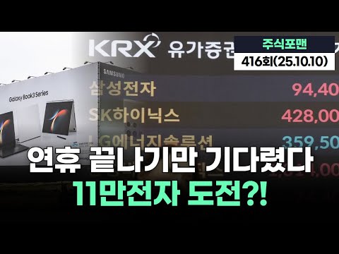 유튜브 썸네일