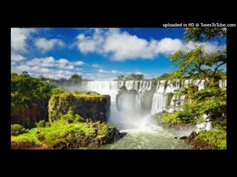 {432hz} Piano Key Type Beat - Blue (Prod.KingsBeats)