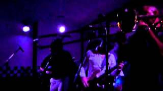 The Lunatics  - Neville Staple - 2Tone Central - 02/10/2010