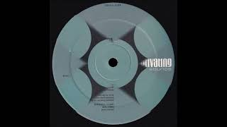 Collusion - Conspiracy (Club Mix)(Trance 2001)