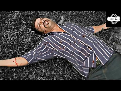 Matan al cuñado de PABLO ESCOBAR // ELPATRÓNFANS