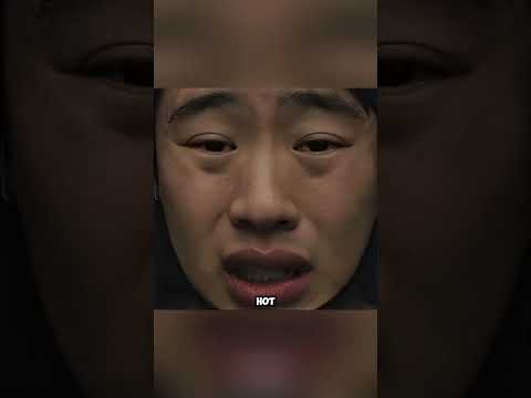 🐻‍❄️¡El OsoPolar que Bebía Refresco se VolvióFamoso!😱🧊| Historia IncreíbleDeL Zoológico SinAnimales