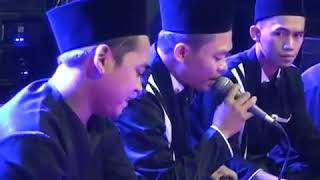 Download lagu Qod kafani versi caka semut ireng mp3 Download lagu Qod kafani versi caka semut ireng mp3