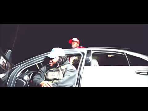 STOMPIN- Dollo (Official Video)