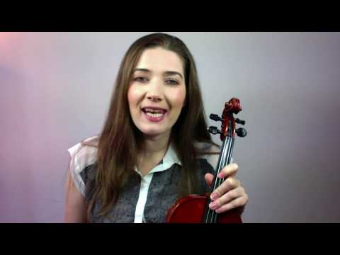 1.TWINKLE, TWINKLE  LITTLE  STAR - SUZUKI VIOARA, Volumul I