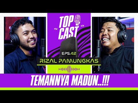 CERITA SHOOTING TENDANGAN SI MADUN BERTAHUN-TAHUN!