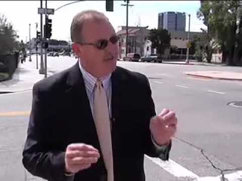 Onion Field Murder profile with Ben McCain and Sean McGee