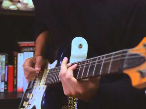 Love Test - The Growlers
