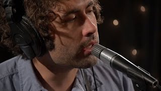 Allah-Las play 'Better Than Mine'