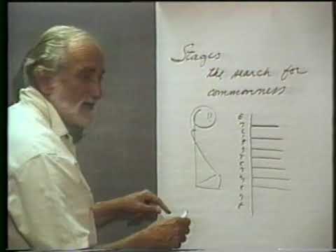 1997-08-19 NSPRS 070 - The Blocks and Our Inner Sophist