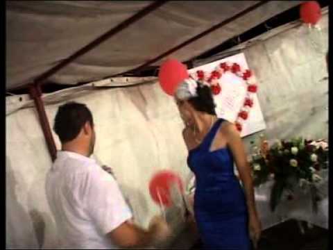 REFKO-BAND....TECO-PEJKA