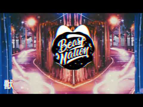 ANBUU - ルーチン