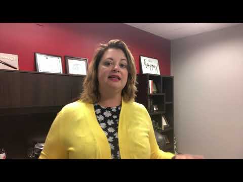 Thumbnail for Learn about Business Retention & Expansion