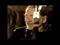 Peace In The Valley Willie Nelson Robert MacDonald