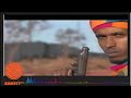 Eritrea: Alamin Abdeletif - bezy gele Neger ... (ብዘይ ገለ ነገር...)