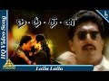 லைலா லைலா பாடல் நந்தினி தமிழ் திரைப்�