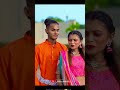 Garba Nachaya Jav G Pori Navaratri Special Whatsapp Status Video Shortvideo New Trending Shorts