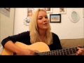 Roar - Katy Perry Acoustic Guitar Cover + Chords ...