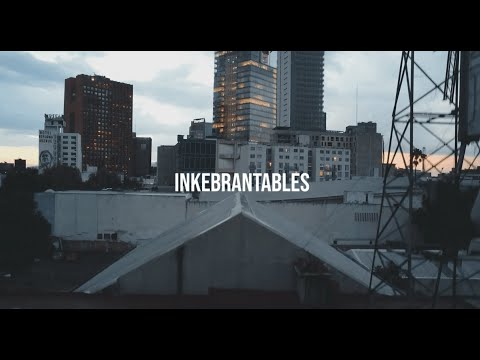 T-Killa Ft. Soler Arenas - Inkebrantables (Video Oficial)