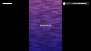 THE HOUSE OF THE REDEEMED - OBLIVION