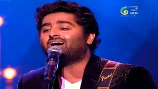 Download lagu Tujhe Yaad Kar Liaa Hain 😭 Arijit Singh - Emotional Live Performance - Gima Awards | PM Music mp3 Download lagu Tujhe Yaad Kar Liaa Hain 😭 Arijit Singh - Emotional Live Performance - Gima Awards | PM Music mp3